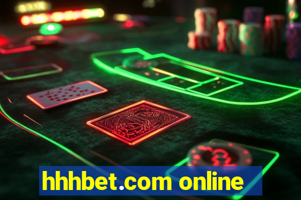 hhhbet.com online